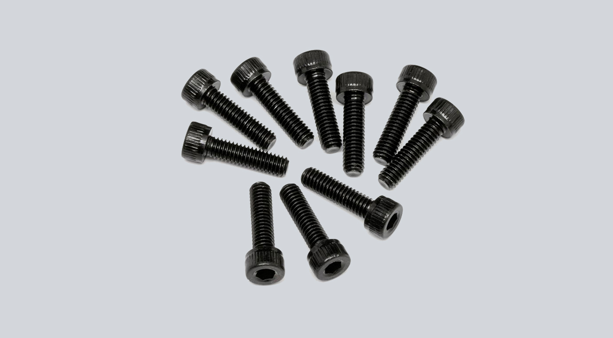 Nantong Jinzhai Hardware Co., Ltd,