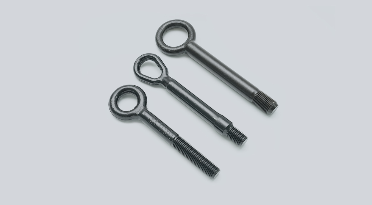 Nantong Jinzhai Hardware Co., Ltd,