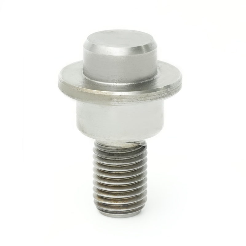 Shaft Set Screw