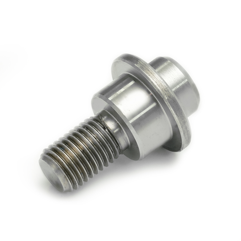 Shaft Set Screw