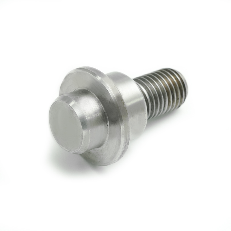 Shaft Set Screw