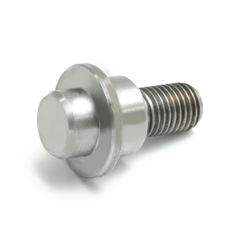 Shaft Set Screw