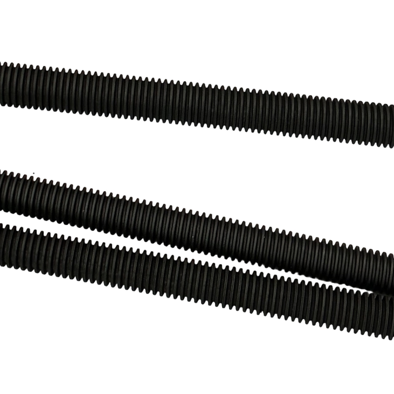 Triangular Head Jack Screw Rods Triangular Head Jack Screw Rods